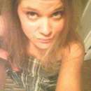 Unwind and Relax with Bridgette