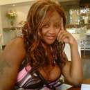 Relax and Unwind with Kare