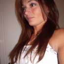 Looking for New Friends from Oregon Coast, Oregon! Let