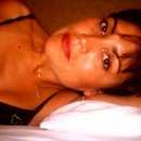 Indulge in Pure Bliss with Larine