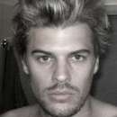 Submissive Male Seeks Dominatrix for Kinky Adventures