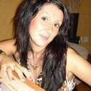 Explore Your Wildest Desires with Lorene from Oregon Coast