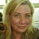 Tempting Sexting Fun on the Oregon Coast!