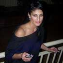 Join Myrlene from Oregon Coast for a Swinging Adventure!