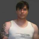 Submissive Male Seeks Dominatrix for Kinky BDSM Fun