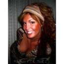 Lonely and Bored? Let