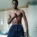 Submissive Male Seeks Dominatrix for Kinky BDSM Fun