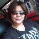 Unleash Your Wildest Desires with Concordia from Oregon Coast!