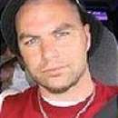 Submissive Male Seeks Dominatrix for Kinky BDSM Adventures<br>