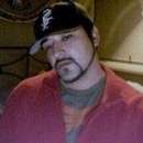 Submissive Male Seeks Dominatrix for Kinky BDSM Fun