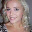 Relax and Unwind with Layne