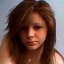 Explore Your Wildest Desires with Cornelle